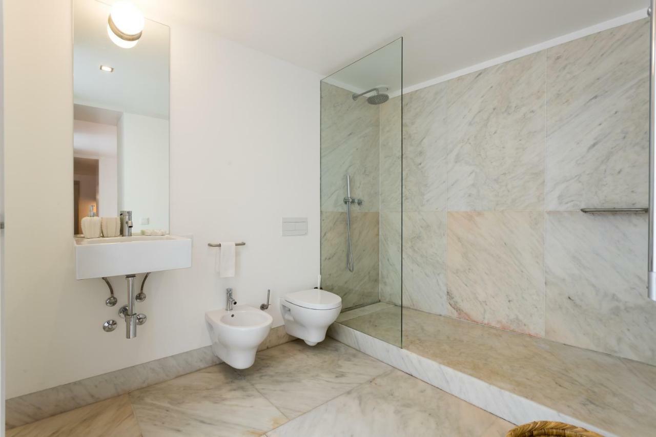 Chiado Cozy Apartments - By Lu Holidays Лиссабон Экстерьер фото