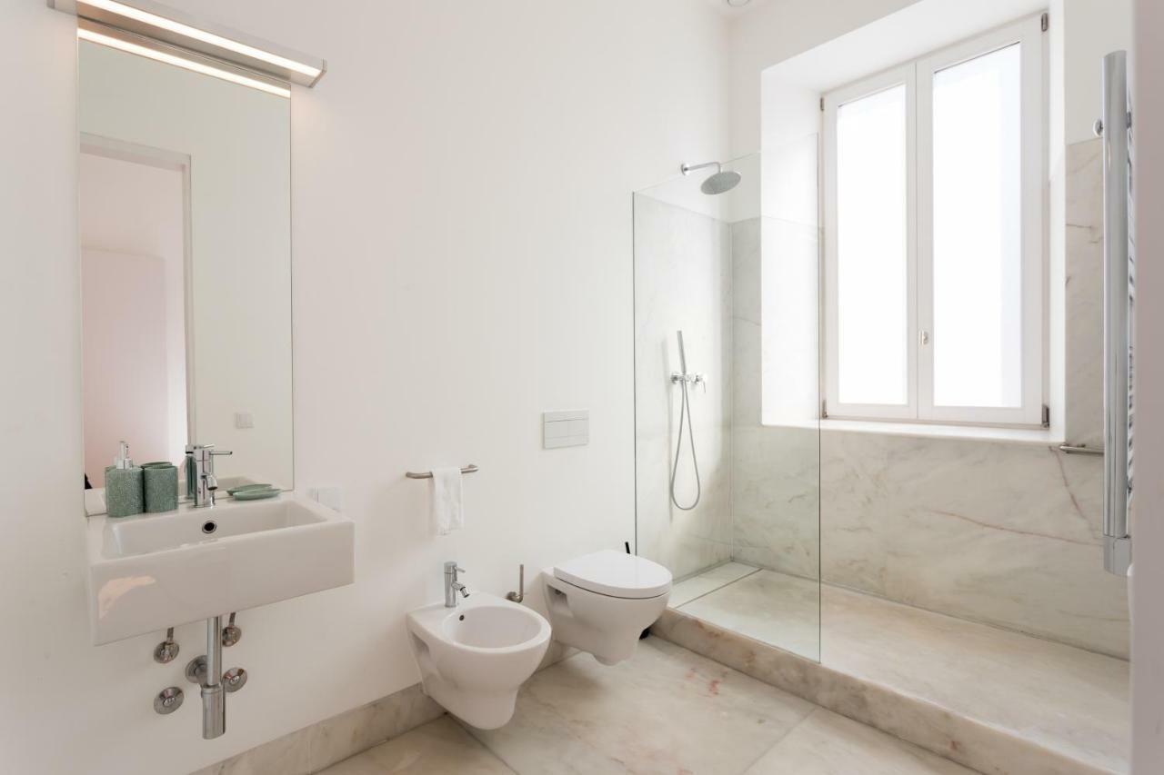 Chiado Cozy Apartments - By Lu Holidays Лиссабон Экстерьер фото